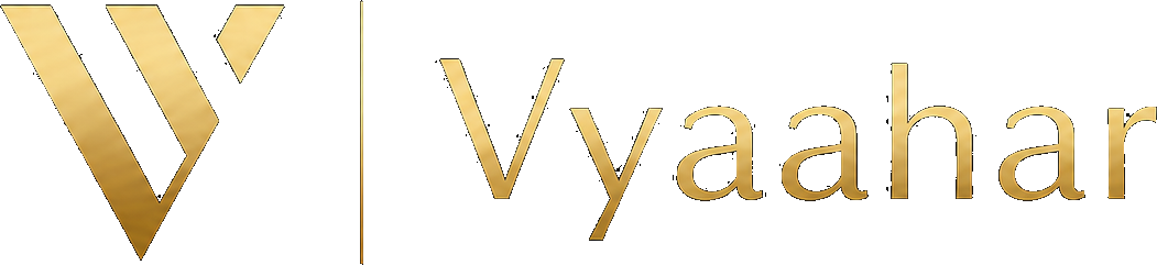 Vyaahar by Vyastics Technologies Private Limited